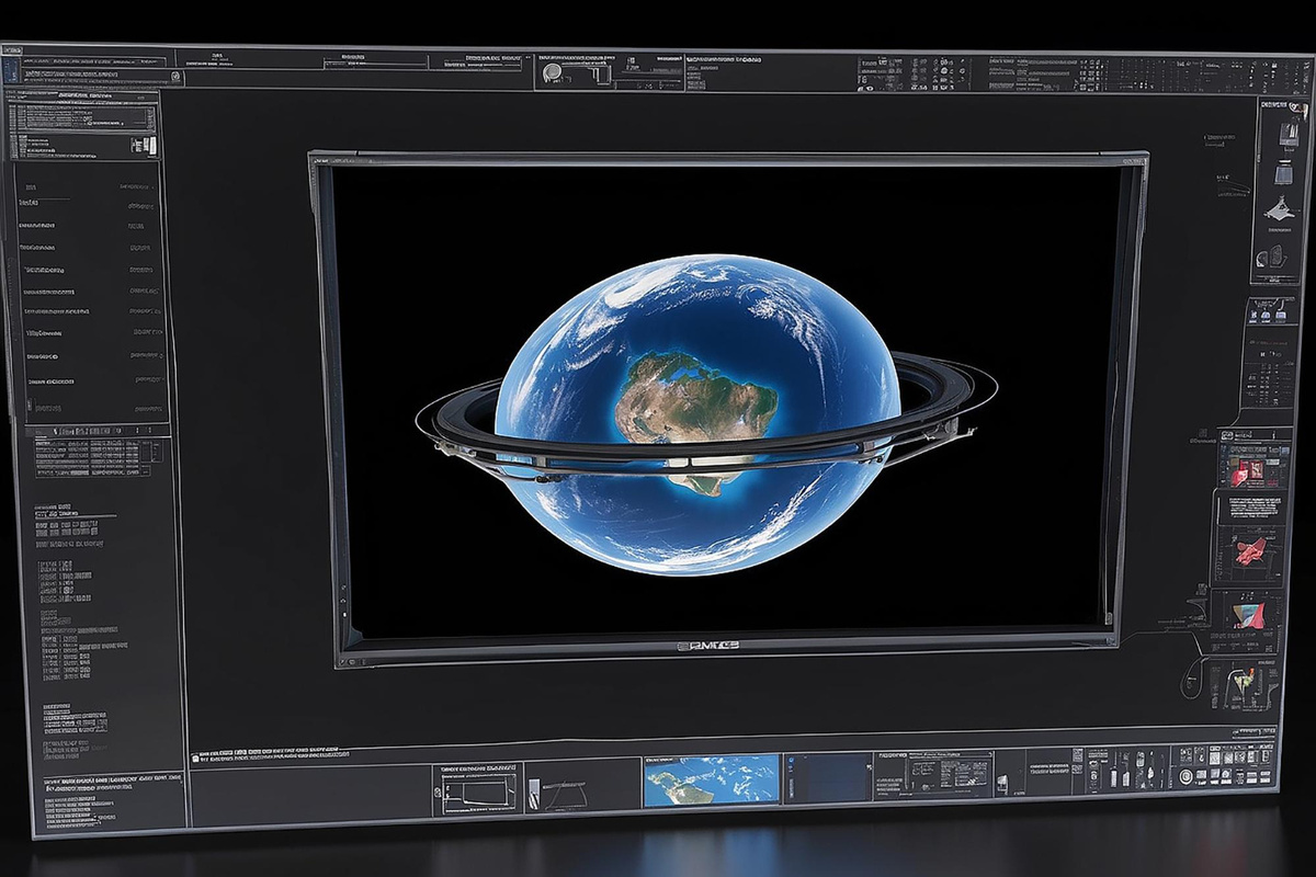    Фото: freepik.com