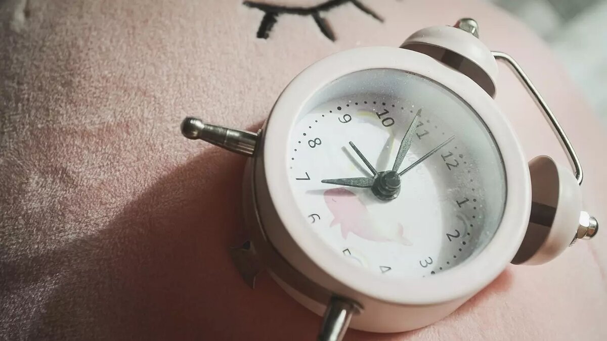     Источник: 1MI