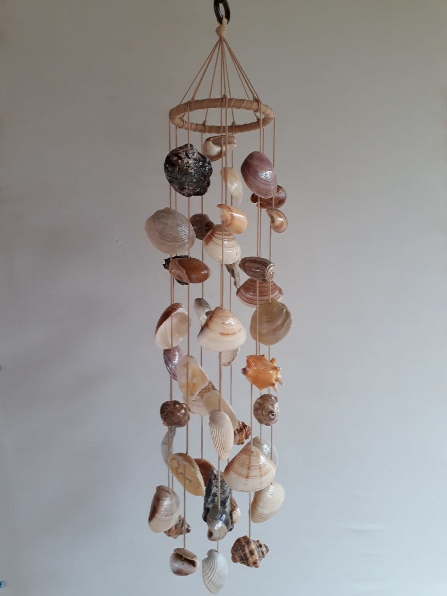 Фото: elo7.com.br