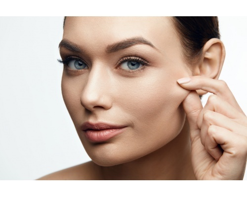 Фото: luckycosmetics.ru