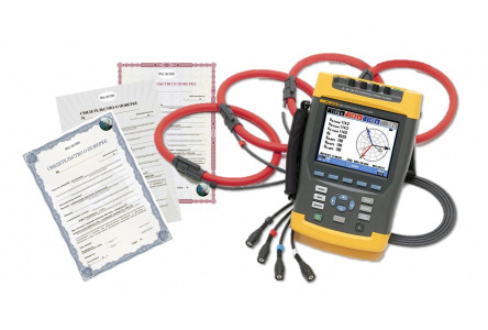 Калибровка и юстировка — это важные процессы, обеспечивающие точность измерений в различных областях, от лабораторных исследований до промышленных производств.