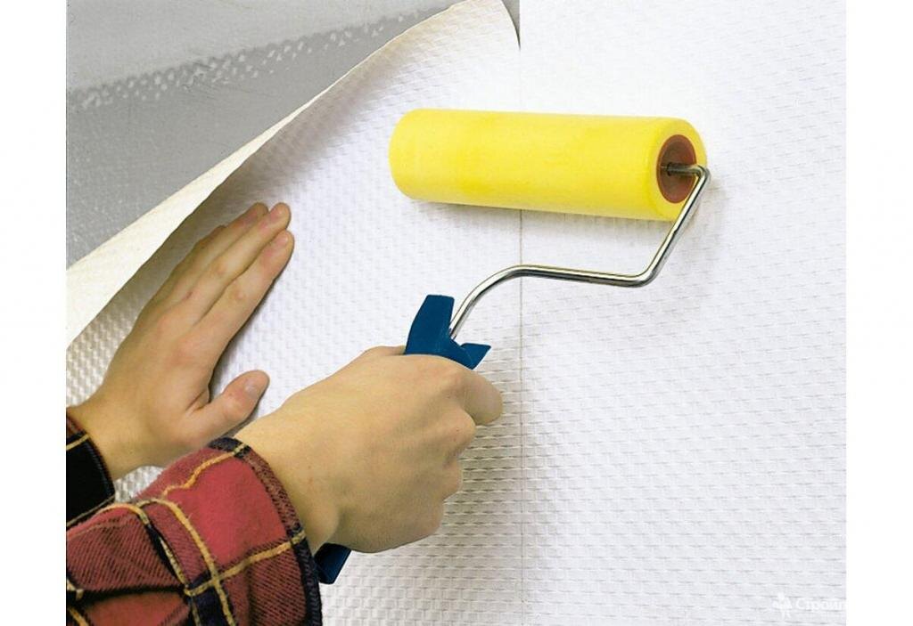 Фото: mosoboi.ru