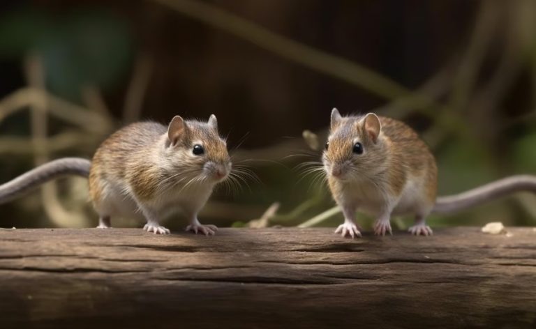    Фото: freepik.com Анфиса Слепцова