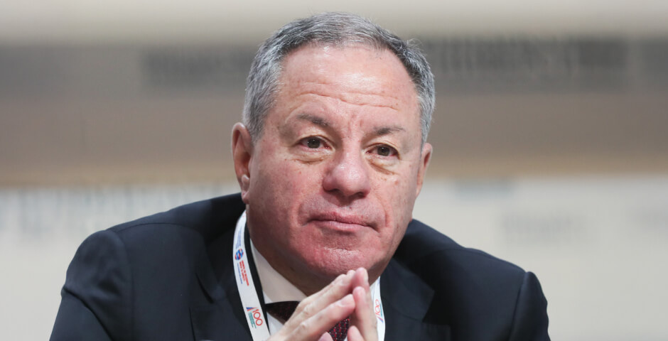 Фото: Владимир Гердо/ТАСС