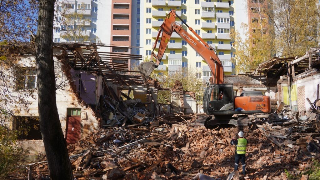    Фото: Пермская городская Дума Екатерина Устькачкинцева