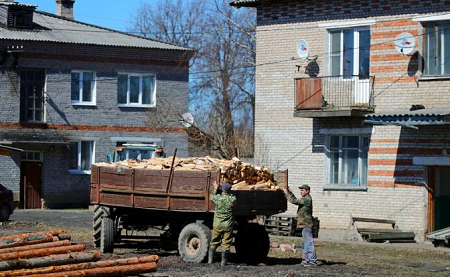 Из цитируемого источника