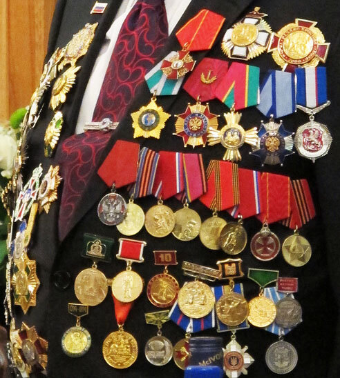 Медали на олимпиаде в пекине 2022. У кого было больше всего медалей. Золотая медаль зимних олимпийских игр 2022. У кого было больше всего медалей. Кто на 1 месте.