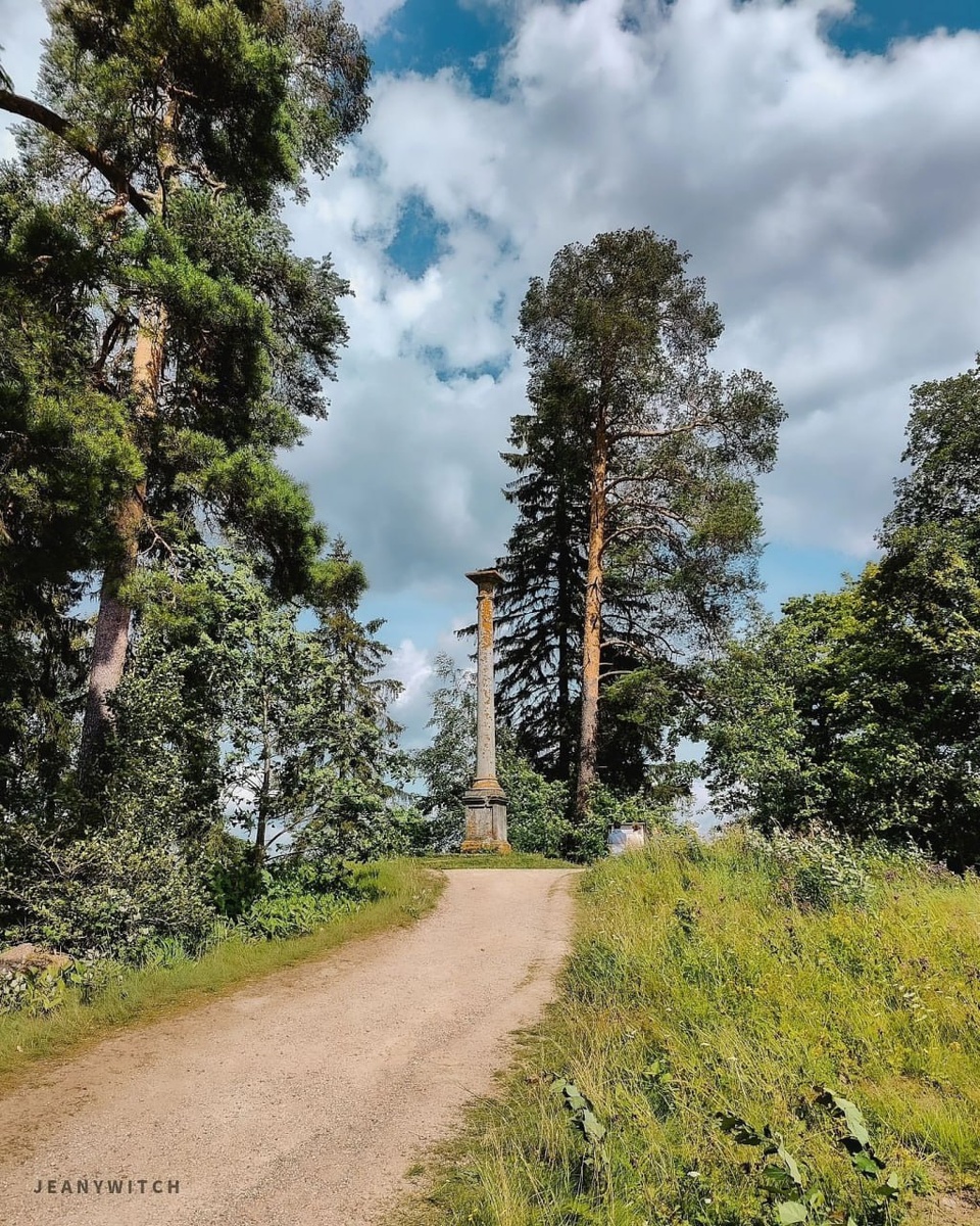 Фото: jeanywitch 