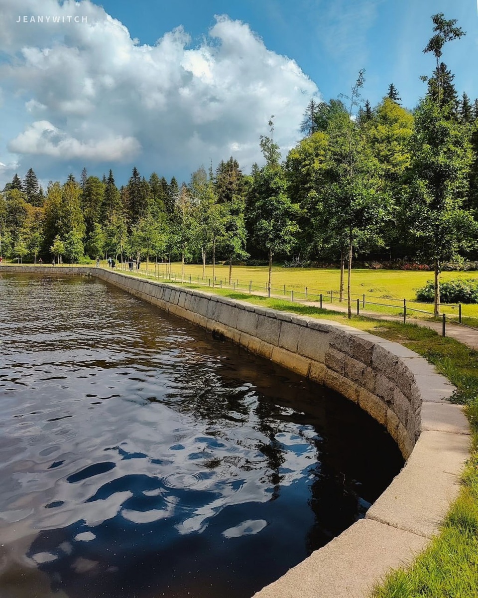 Фото: jeanywitch 