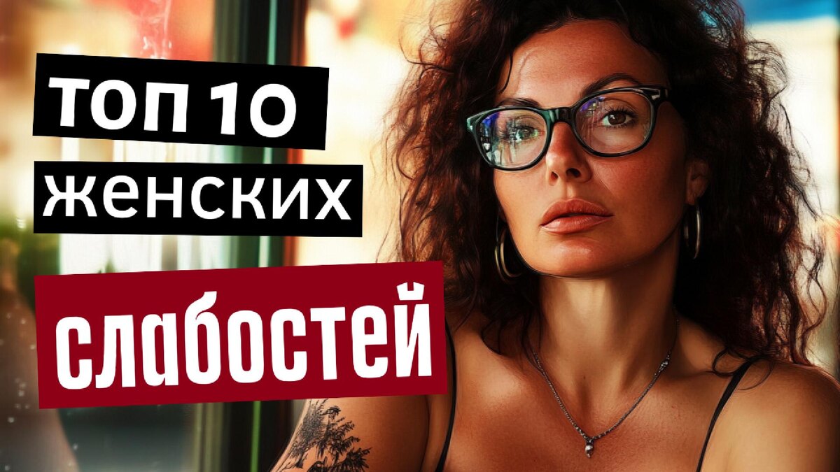 Алёна Бигуди