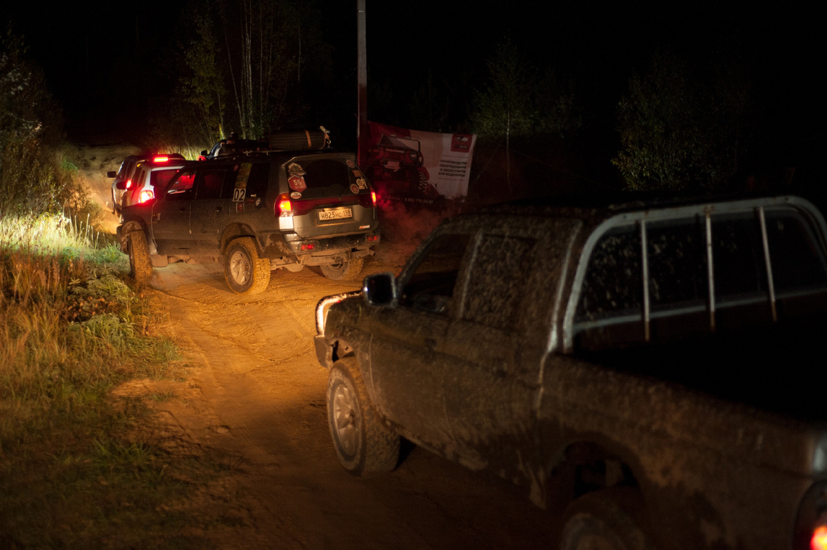 Автор фотографии Яра Мстиславна