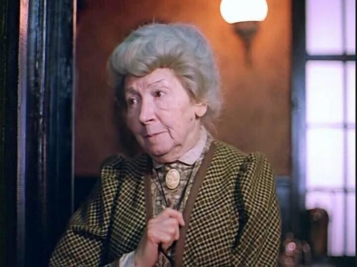 Сцена из "Шерлока Холмса". Взято с Яндекс. Картинки