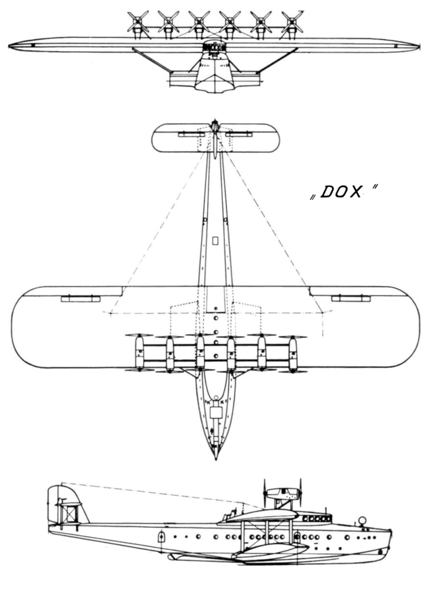 Изображение взято с https://airwar.ru/enc/other1/dox.html