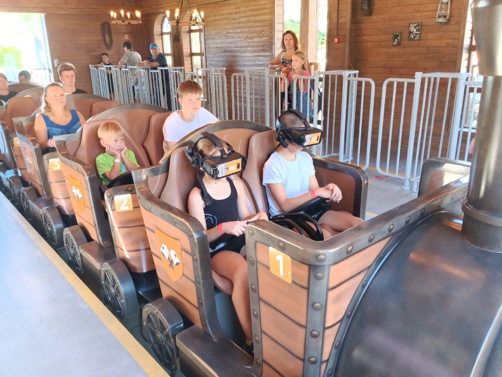 Фото: СРОО «Севастопольские мамы» 