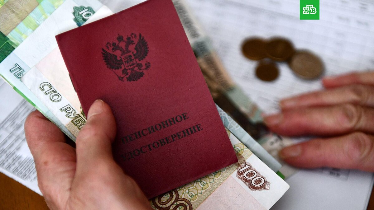    Фото: РИА Новости © 2024, Павел Лисицын