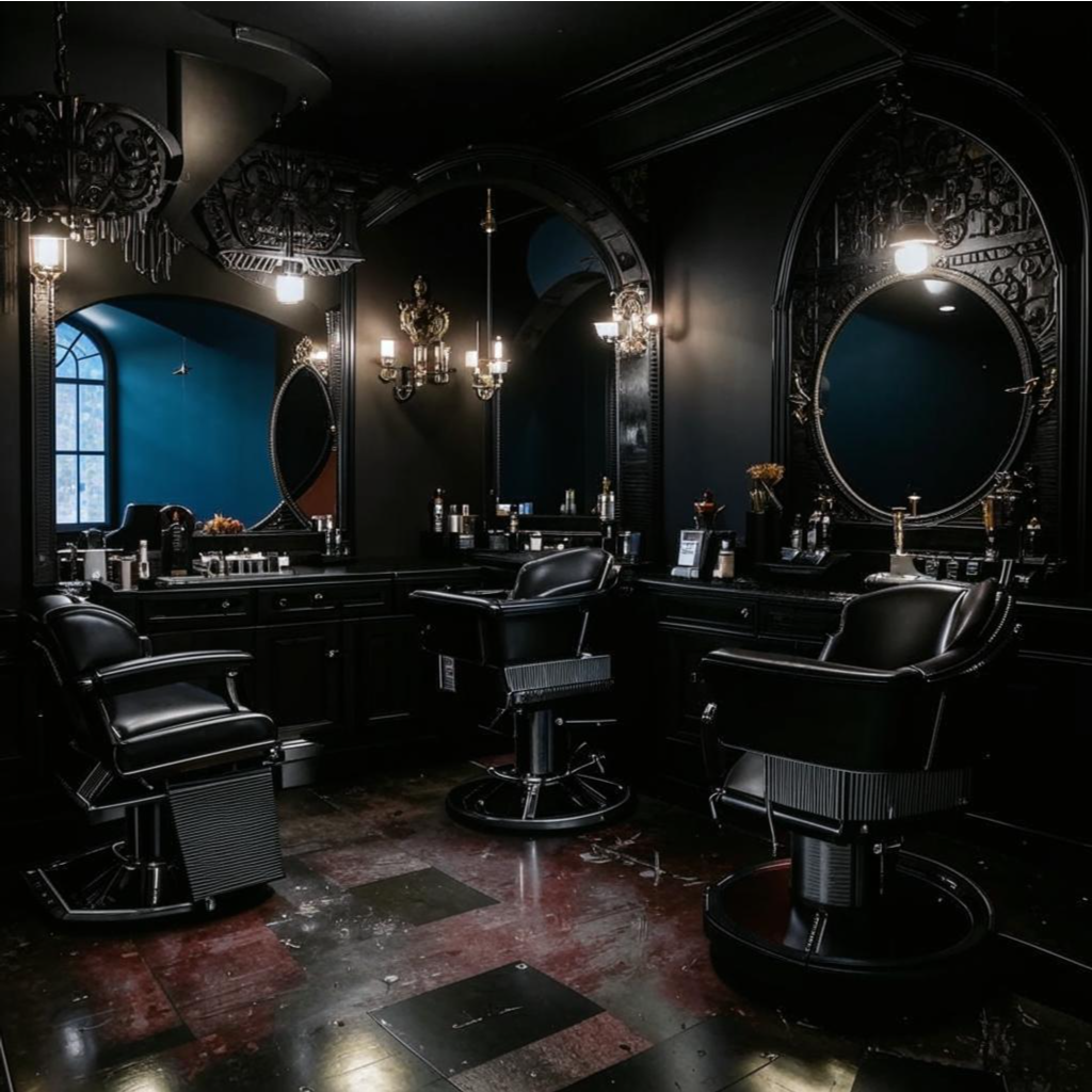 Изображение создано нейросетью Kandinsky , правообладатель ПАО СберБанк©