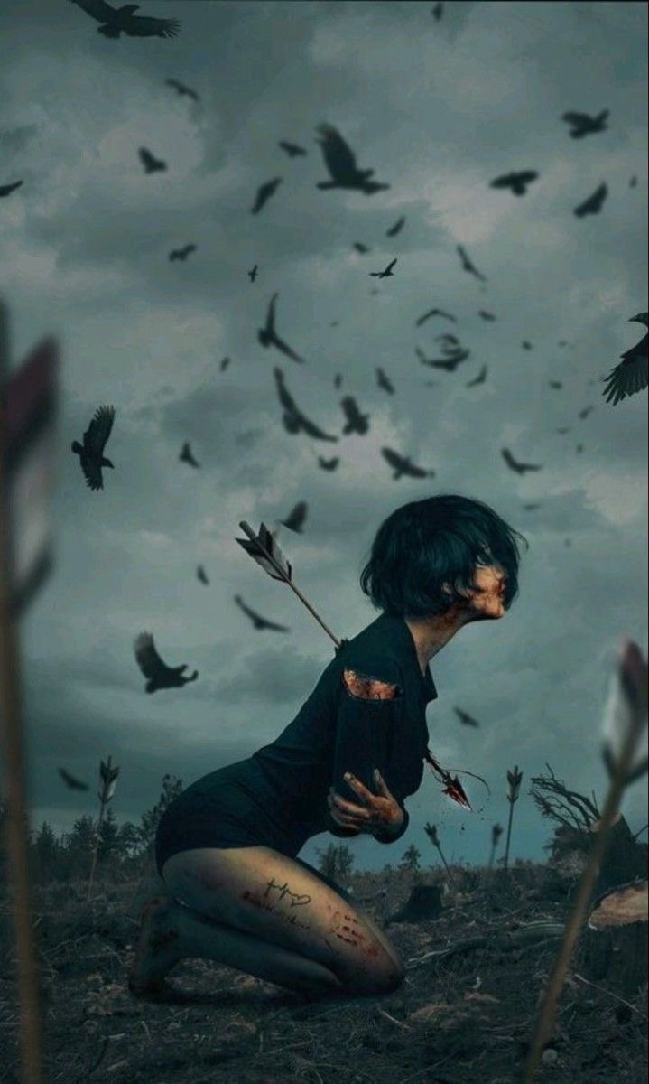 Как узнать кто вредит