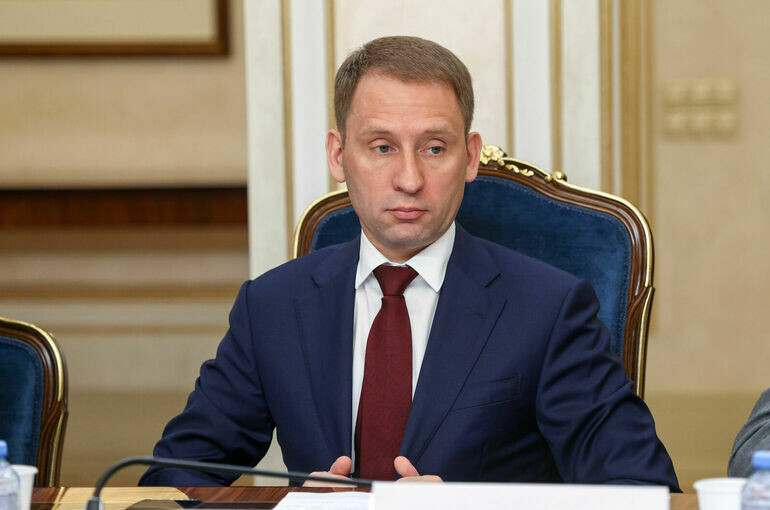   Пресс-служба Совета Федерации