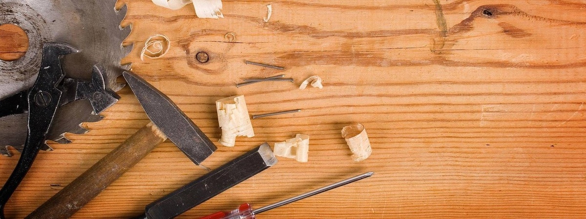 фото с сайта яндекс.ру