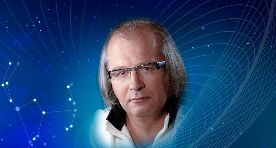    Снимок экрана / spiral-ssk.ru