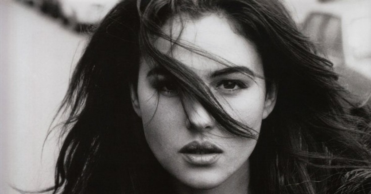 Белуччи макдональд. Белуччи макдональд. Белуччи макдональд. Белуччи макдональд. Белуччи макдональд.