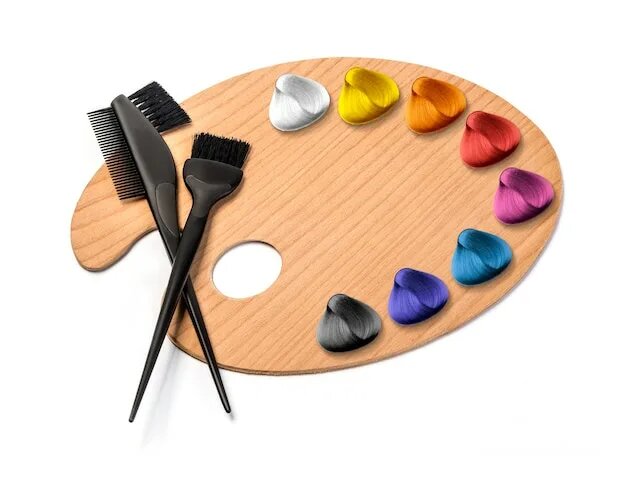 Изображение из открытого источника в интернете. 