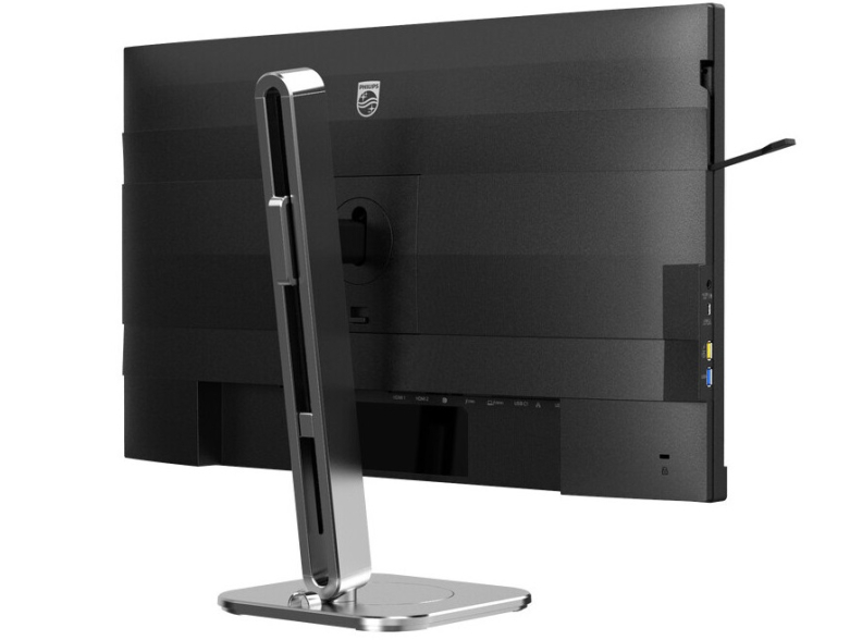 Монитор Philips 27B2U6903