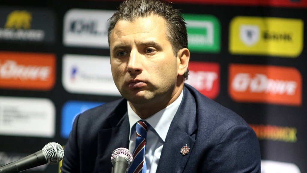 Максим Константинов/ТАСС