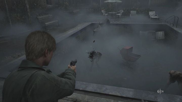-3