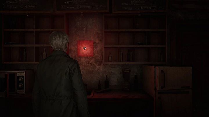 -7