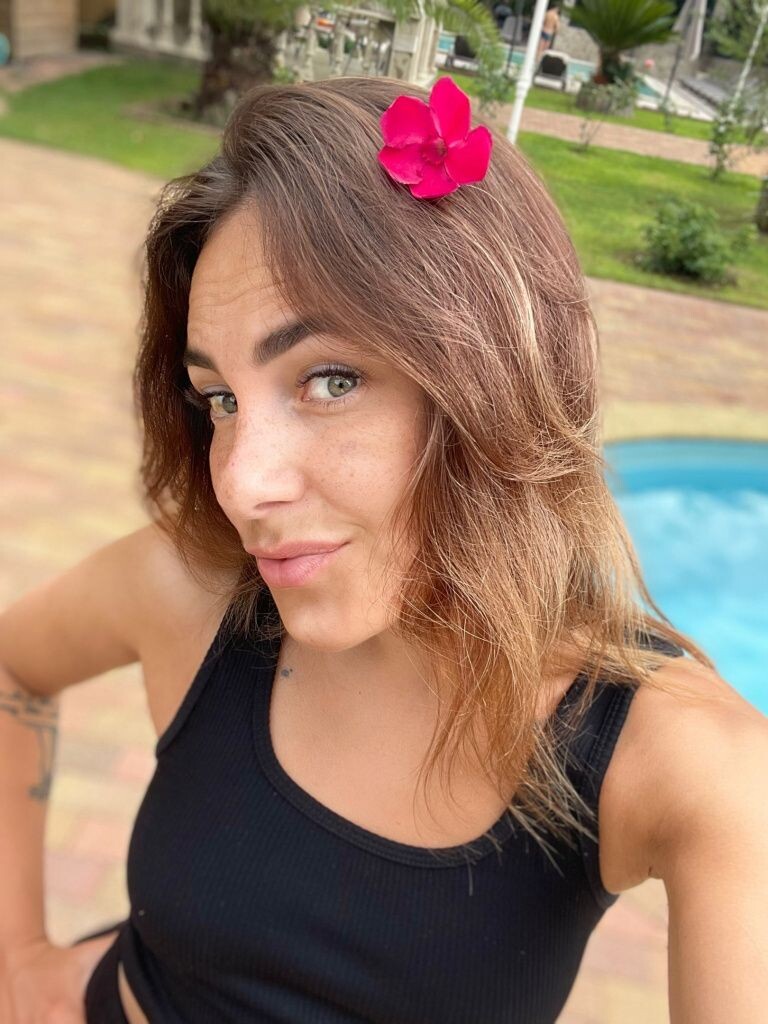 -2