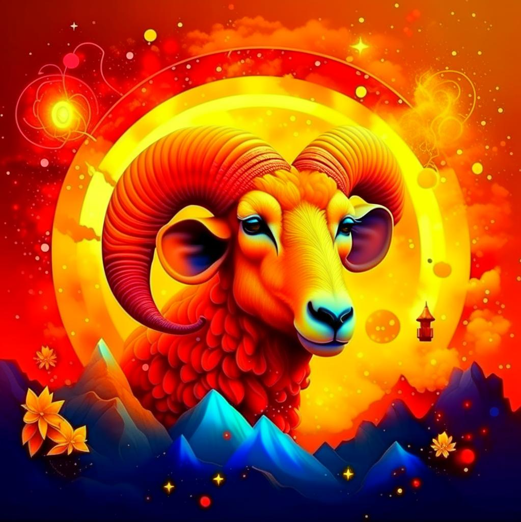 Овны, обучение, получение новых навыков, сдача экзаменов, получение сертификата, диплома могут встретить препятствия, быть неудачными.