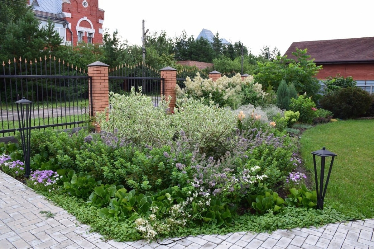 Козинская Екатерина, Омск