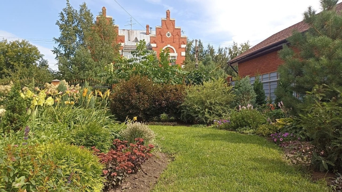 Козинская Екатерина, Омск