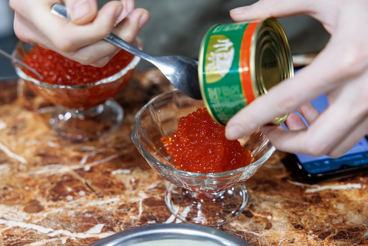 Фото © Дмитрий Дубинский / Абзац