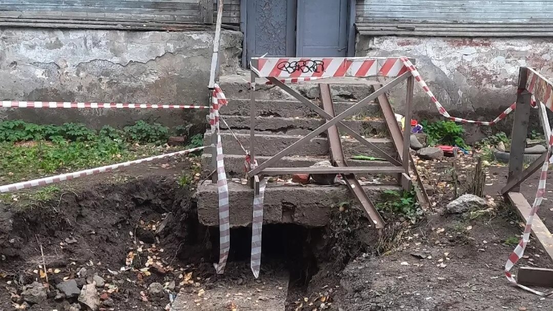     Источник: Голиковка-Зарека | Петрозаводск / vk