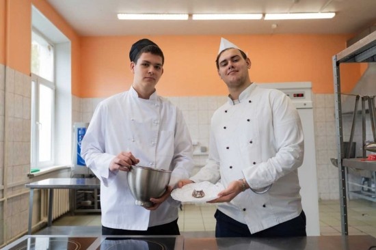    Фото: Александр Вдовенко