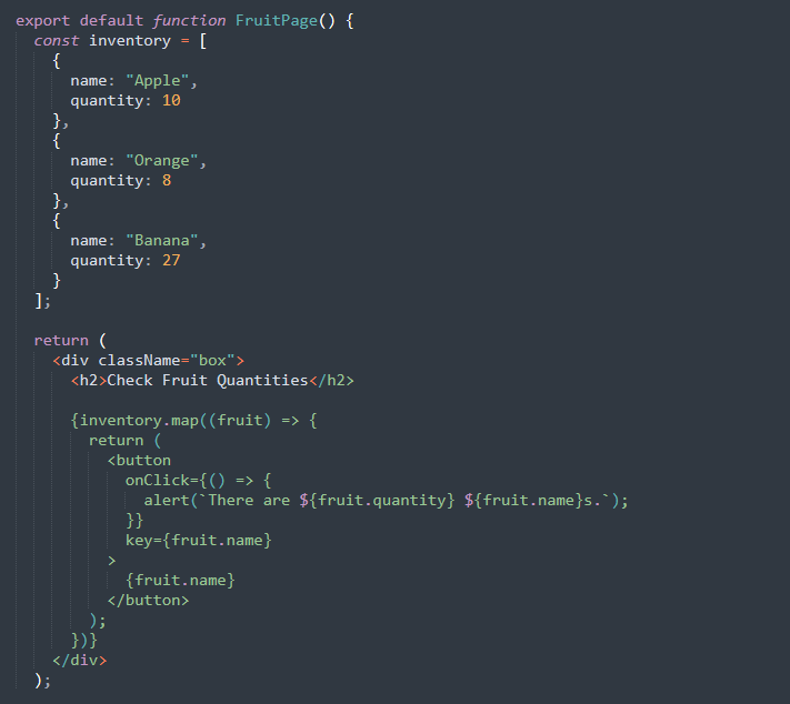    Клиентский рендеринг
