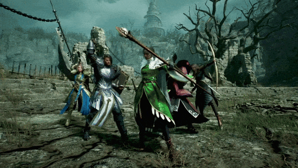 Спасибо за просмотр!