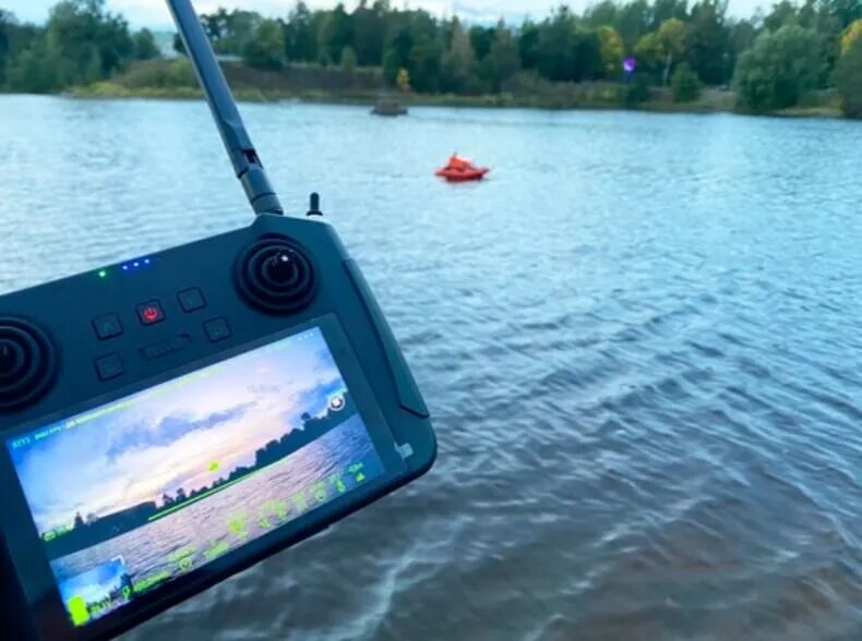 Фото: ПетрГУ