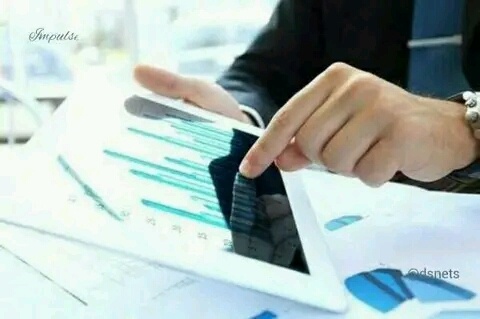 Фото: Архив.