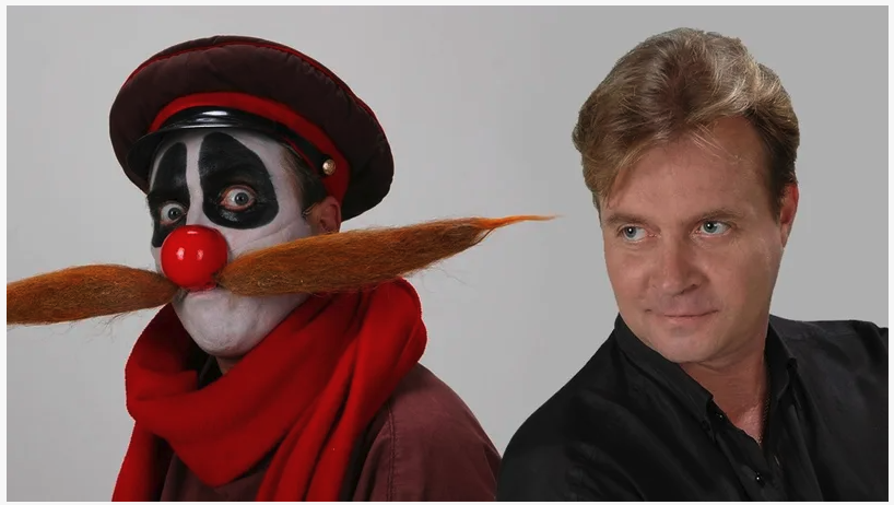-2