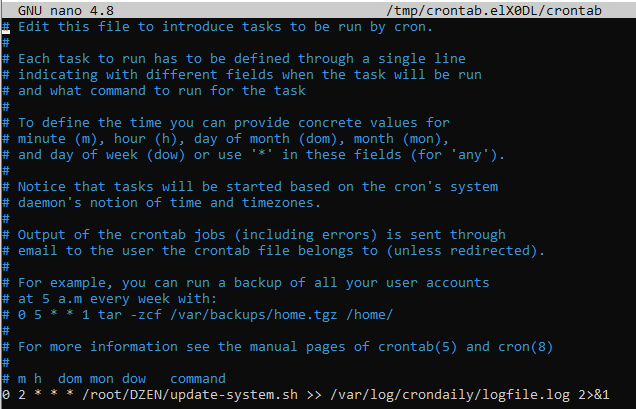 Crontab bash. Crontab. crontab примеры. editor=nano crontab -e. crontab linux.