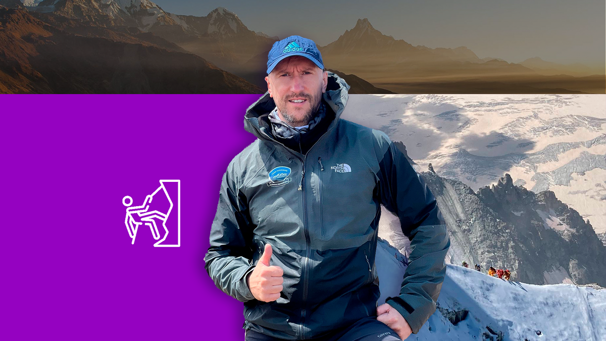 Коллаж 78.ru: vk.com/elbrusexpert, extremepeak.ru, t.me/v_bonya