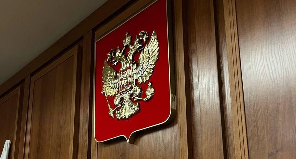    Пресс-служба Министерства по содержанию территорий и государственному жилищному надзору МО