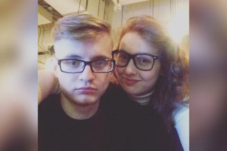 Фото опубликовано «КП-Иркутск», архив героев публикации