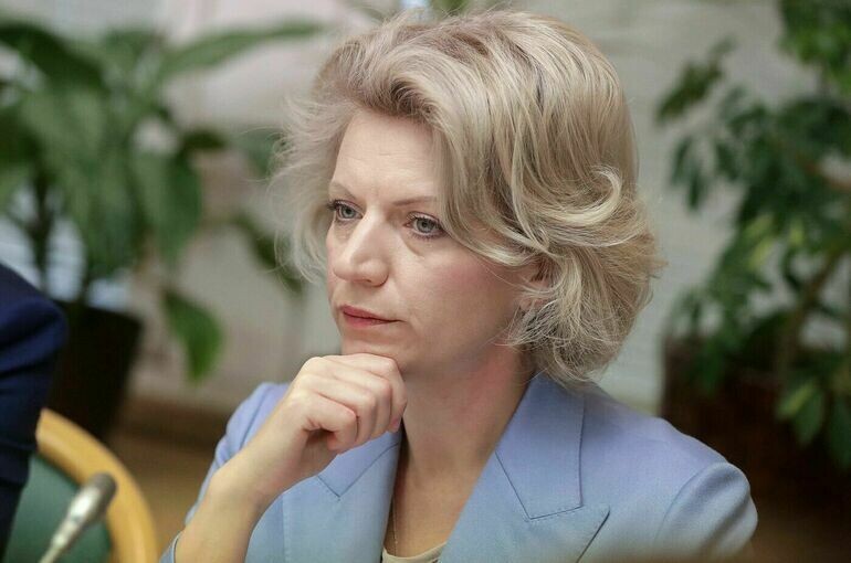   пресс-служба Госдумы