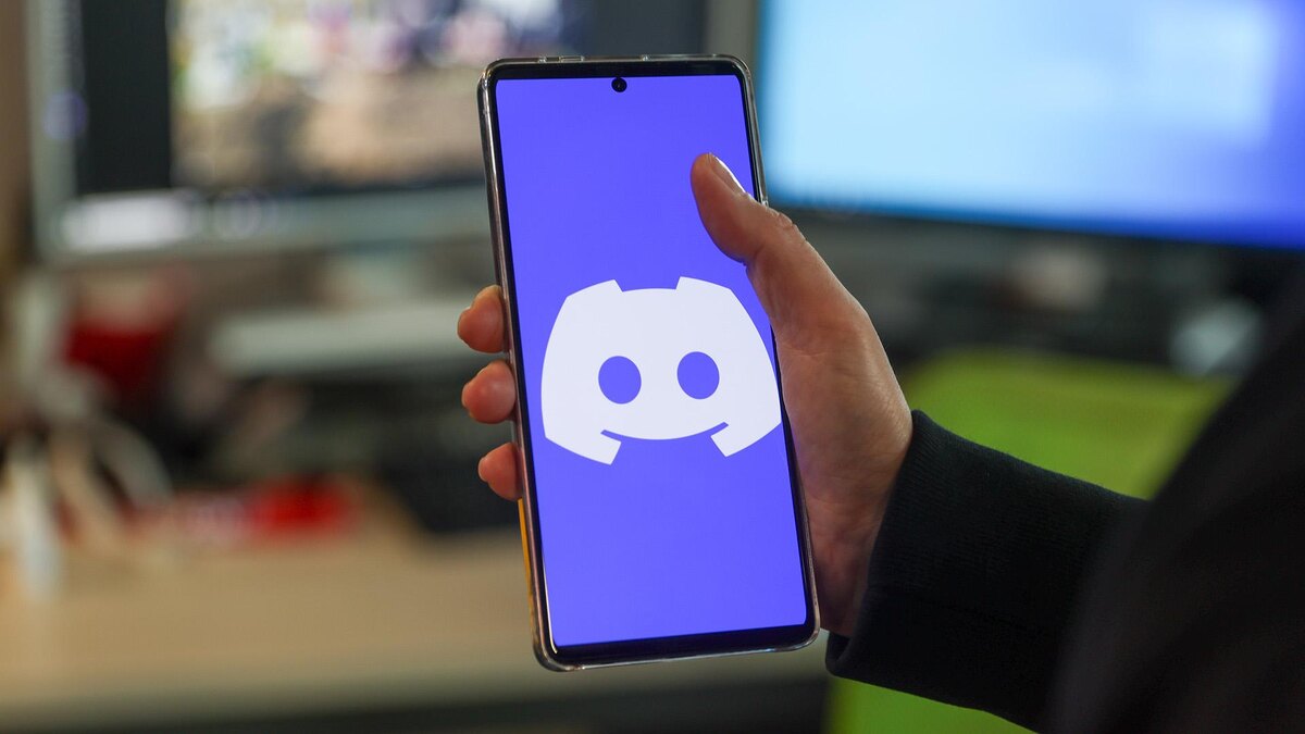 Фото: Shatokhina Natalia/globallookpress.com 