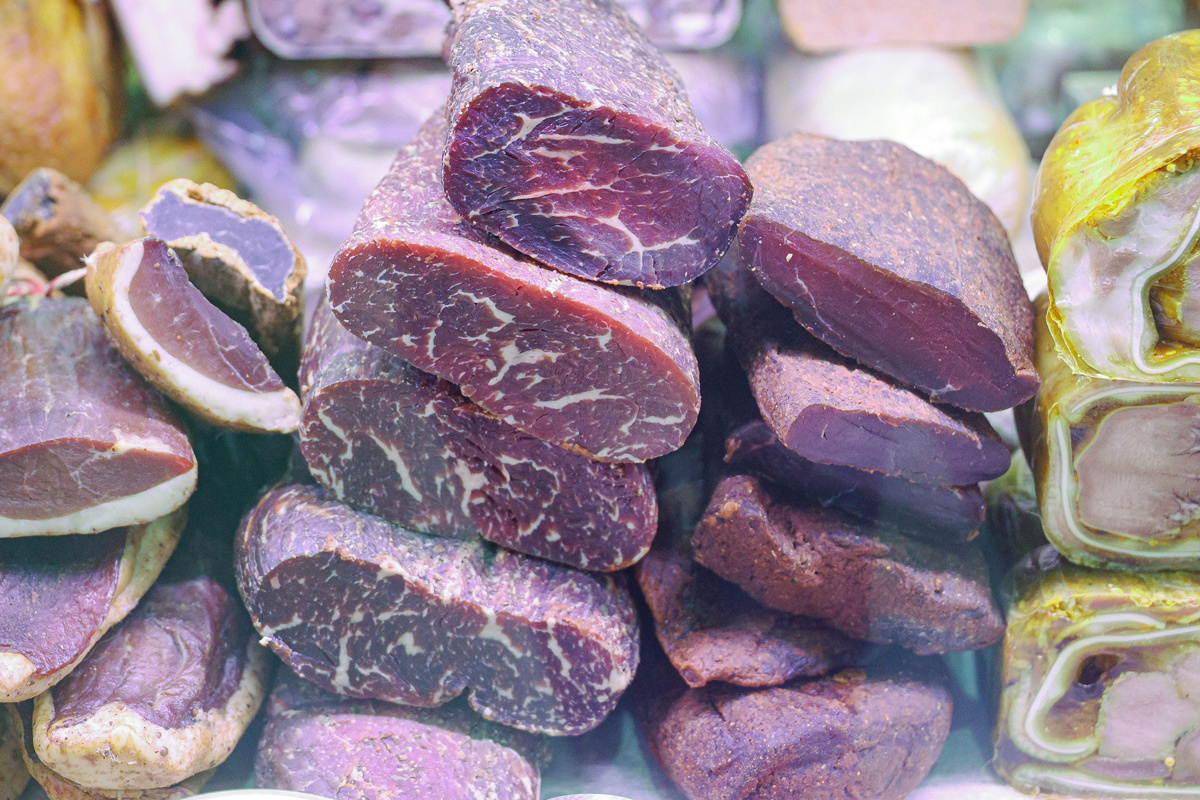    Снимок носит иллюстративный характер. Фото: Tochka.by