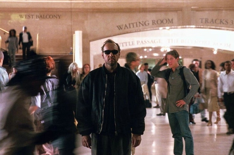 фото с сайта https://www.kino-teatr.ru/kino/movie/euro/19936/foto/310168/